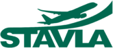 Sindicato STAVLA Logo