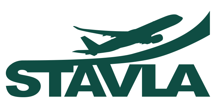 Sindicato STAVLA Logo